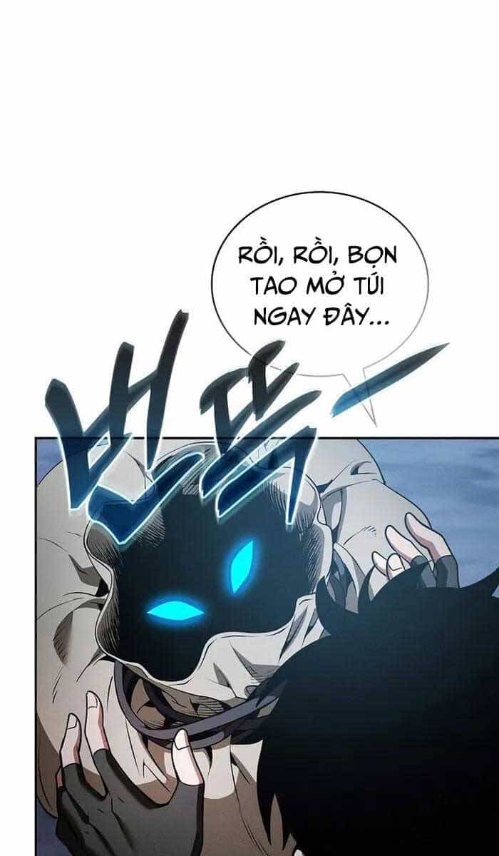 Kiếm Sĩ Thiên Tài Của Học Viện - Chương 7 - ảnh 99
