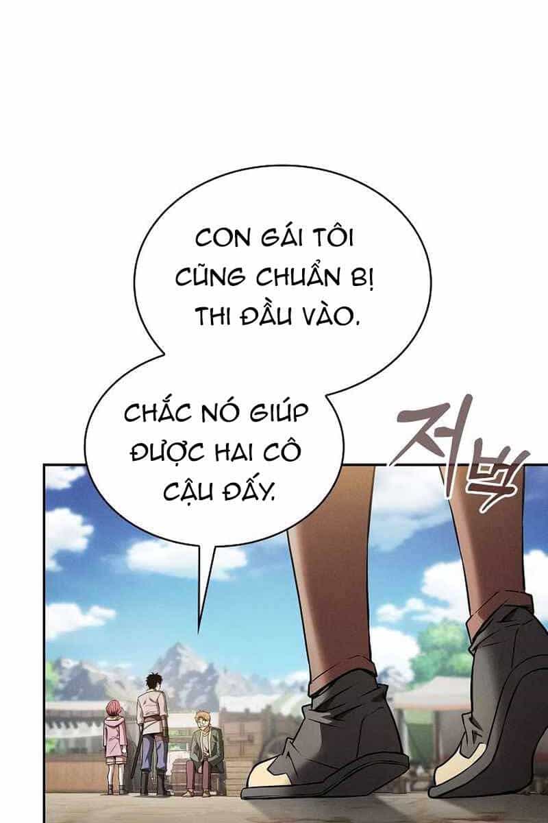 Kiếm Sĩ Thiên Tài Của Học Viện - Chương 8 - ảnh 102