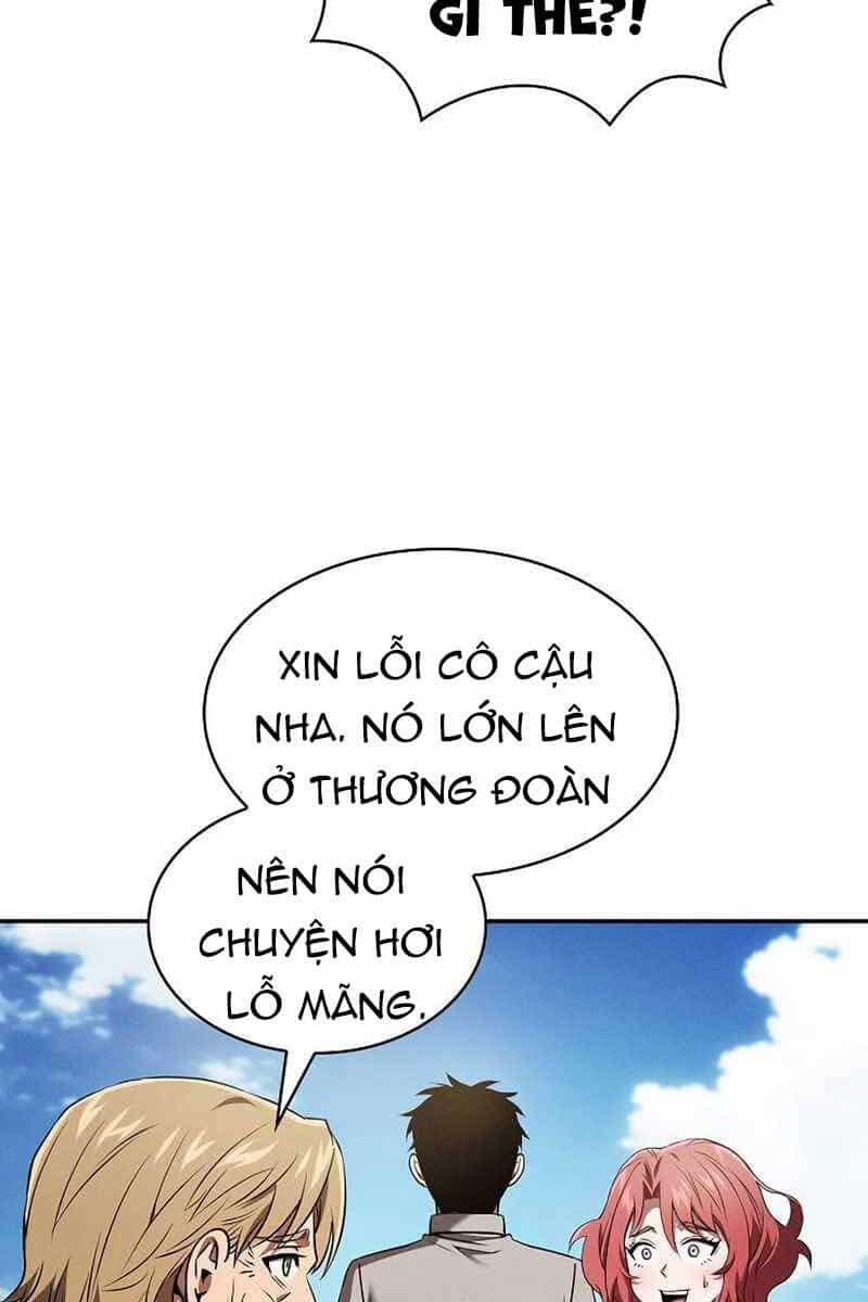 Kiếm Sĩ Thiên Tài Của Học Viện - Chương 8 - ảnh 114