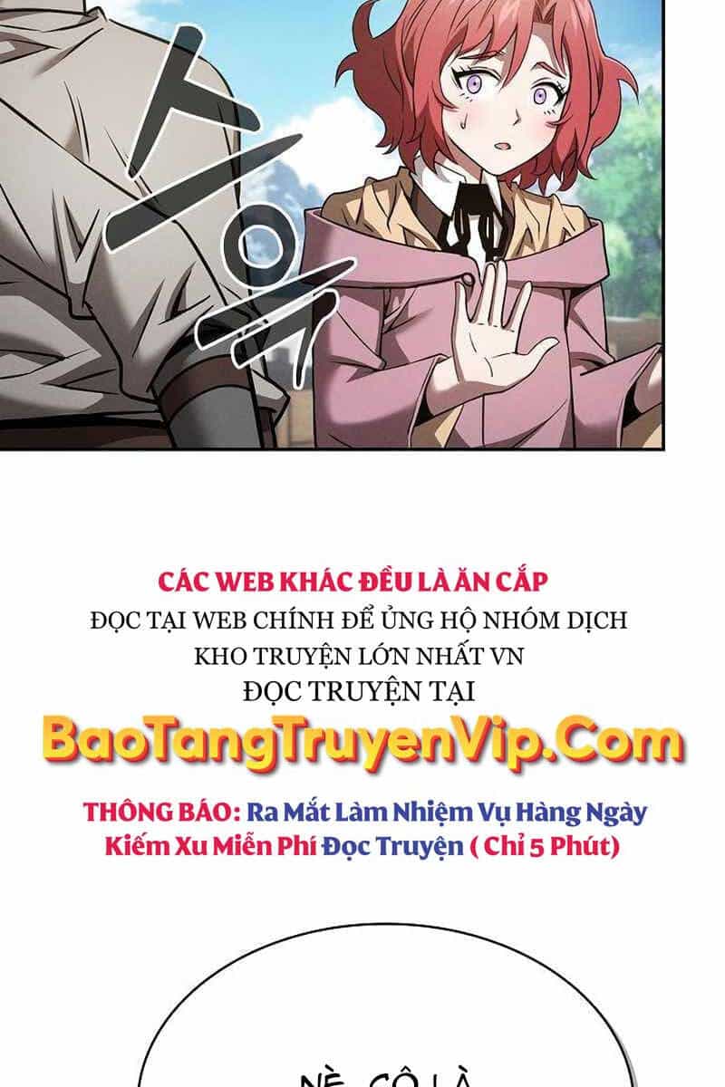 Kiếm Sĩ Thiên Tài Của Học Viện - Chương 8 - ảnh 116