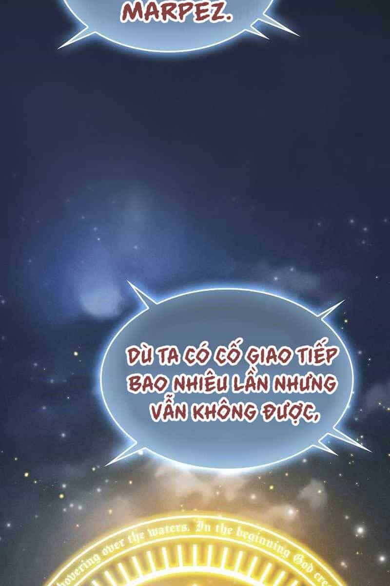 Kiếm Sĩ Thiên Tài Của Học Viện - Chương 8 - ảnh 20