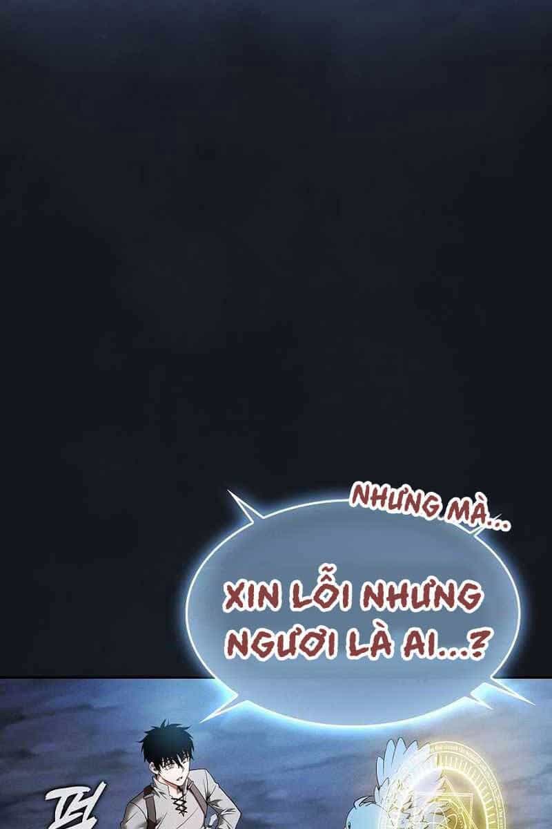 Kiếm Sĩ Thiên Tài Của Học Viện - Chương 8 - ảnh 22
