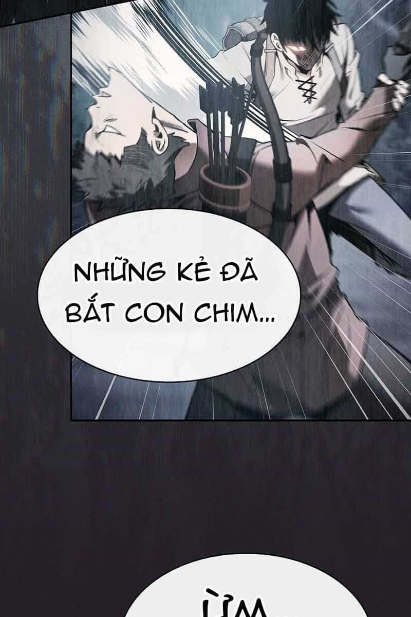Kiếm Sĩ Thiên Tài Của Học Viện - Chương 8 - ảnh 25