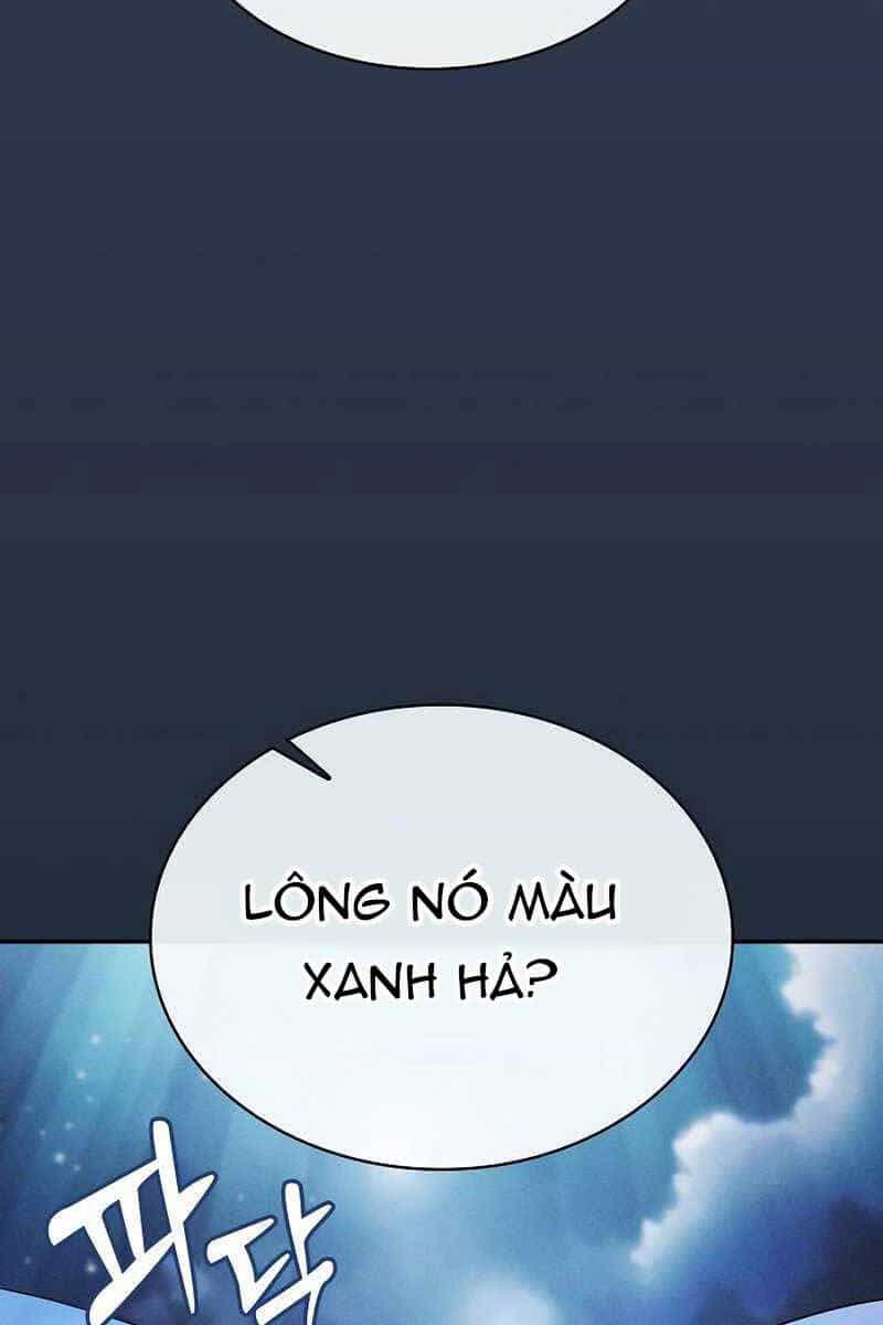 Kiếm Sĩ Thiên Tài Của Học Viện - Chương 8 - ảnh 3