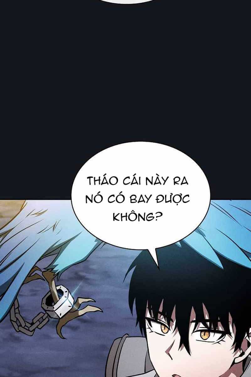 Kiếm Sĩ Thiên Tài Của Học Viện - Chương 8 - ảnh 33