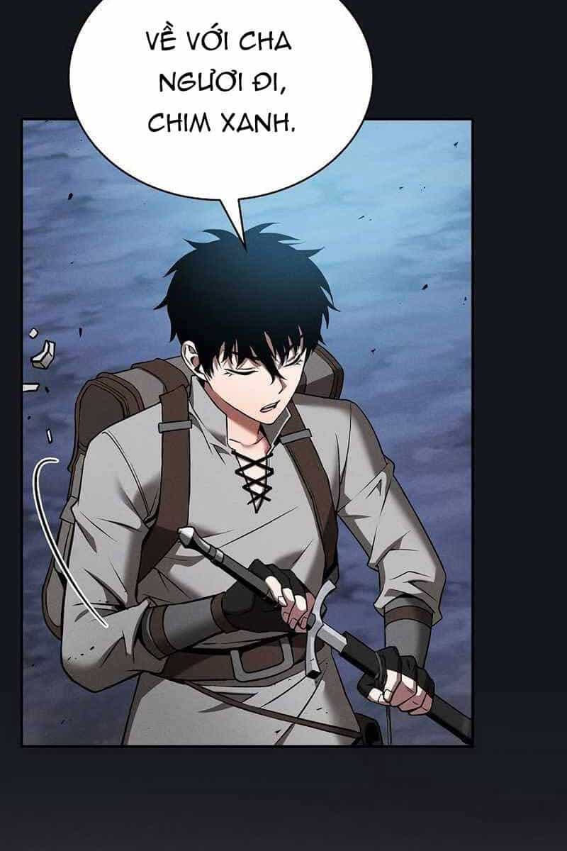 Kiếm Sĩ Thiên Tài Của Học Viện - Chương 8 - ảnh 40