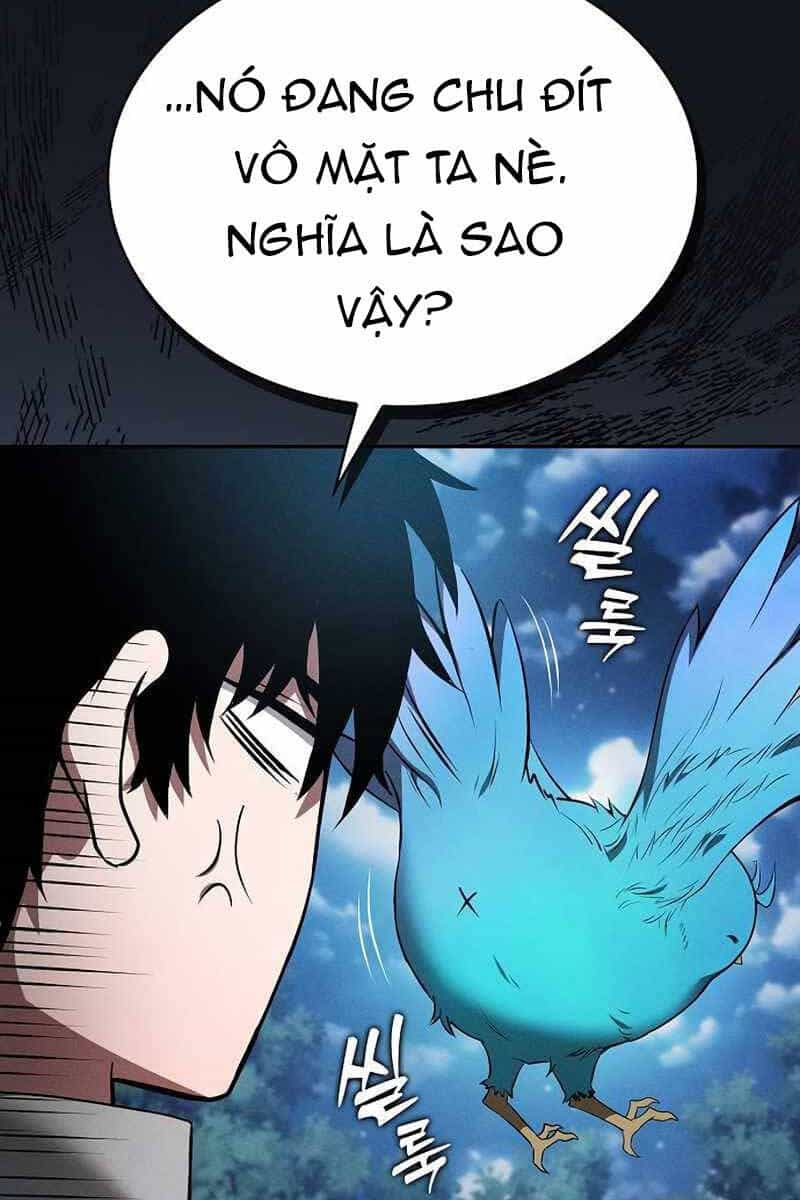 Kiếm Sĩ Thiên Tài Của Học Viện - Chương 8 - ảnh 45
