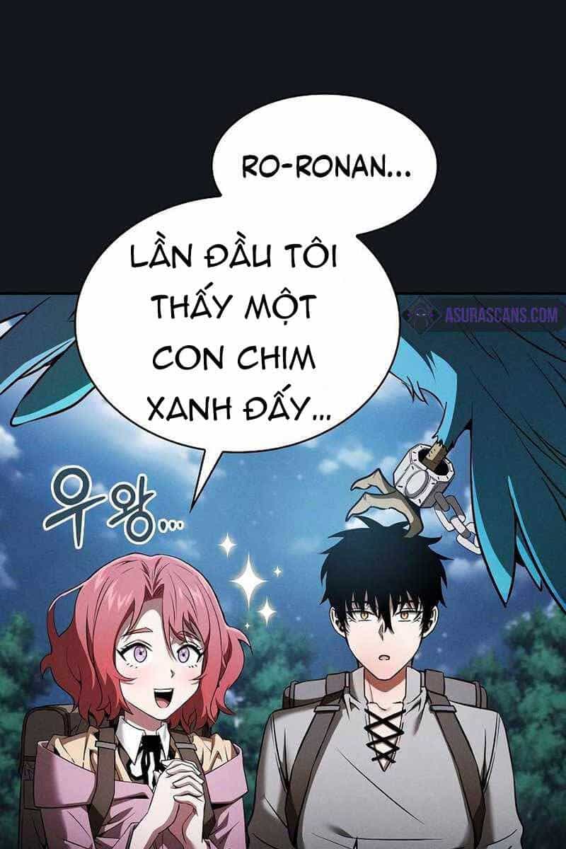 Kiếm Sĩ Thiên Tài Của Học Viện - Chương 8 - ảnh 5