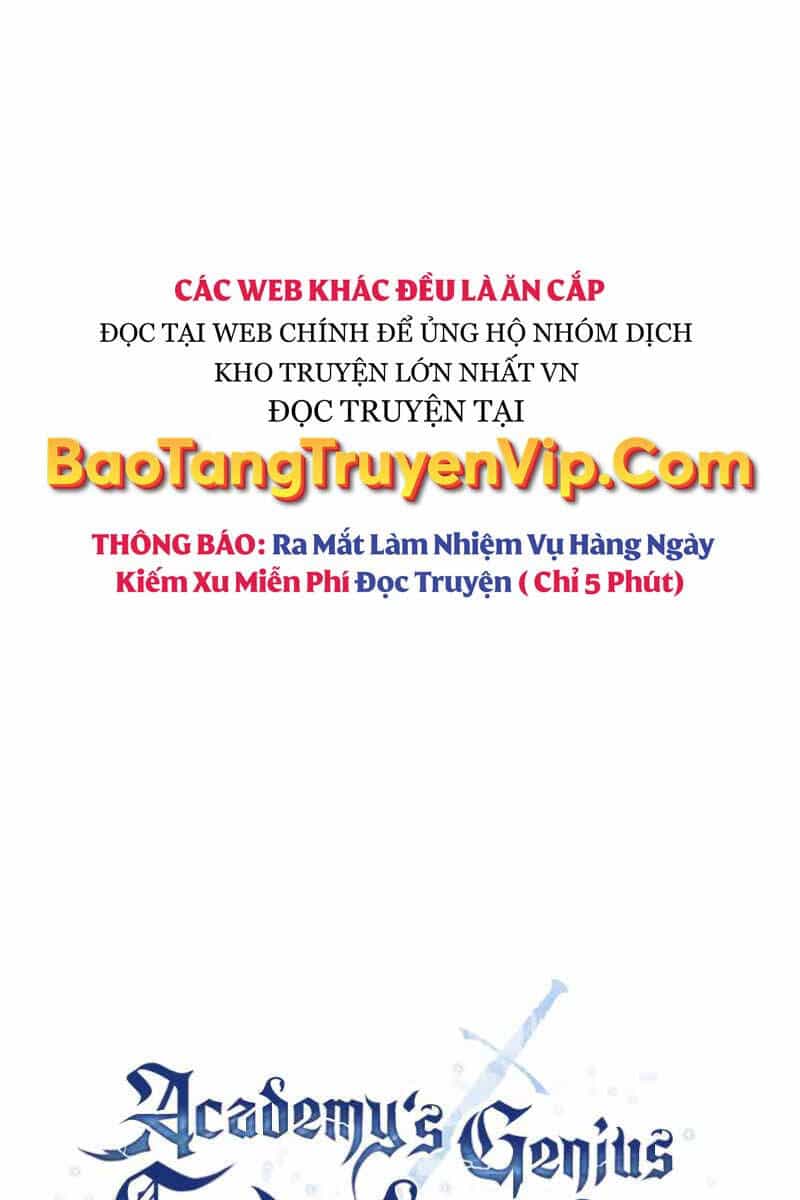 Kiếm Sĩ Thiên Tài Của Học Viện - Chương 8 - ảnh 59