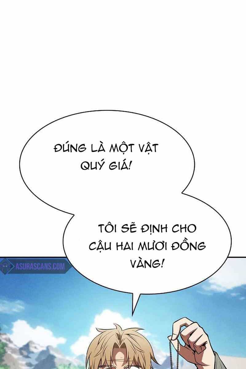 Kiếm Sĩ Thiên Tài Của Học Viện - Chương 8 - ảnh 65