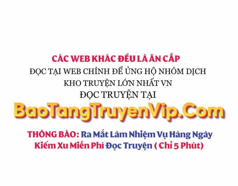 Kiếm Sĩ Thiên Tài Của Học Viện - Chương 8 - ảnh 67