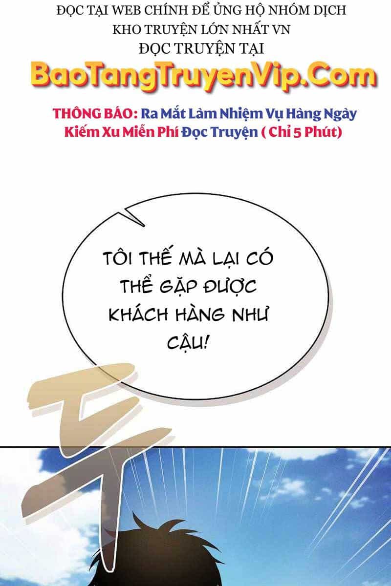 Kiếm Sĩ Thiên Tài Của Học Viện - Chương 8 - ảnh 69