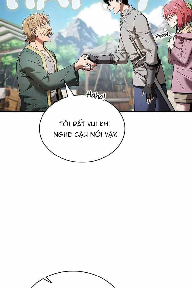 Kiếm Sĩ Thiên Tài Của Học Viện - Chương 8 - ảnh 73