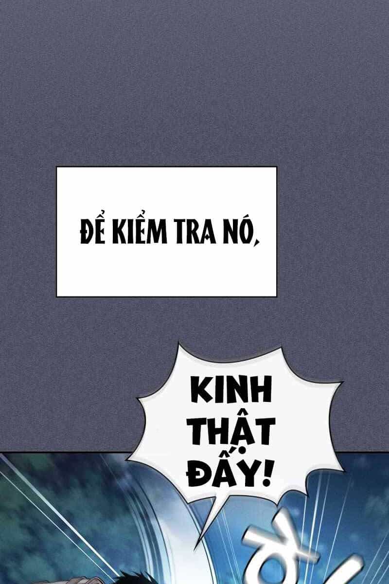 Kiếm Sĩ Thiên Tài Của Học Viện - Chương 8 - ảnh 81