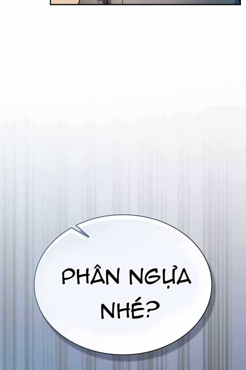 Kiếm Sĩ Thiên Tài Của Học Viện - Chương 8 - ảnh 93