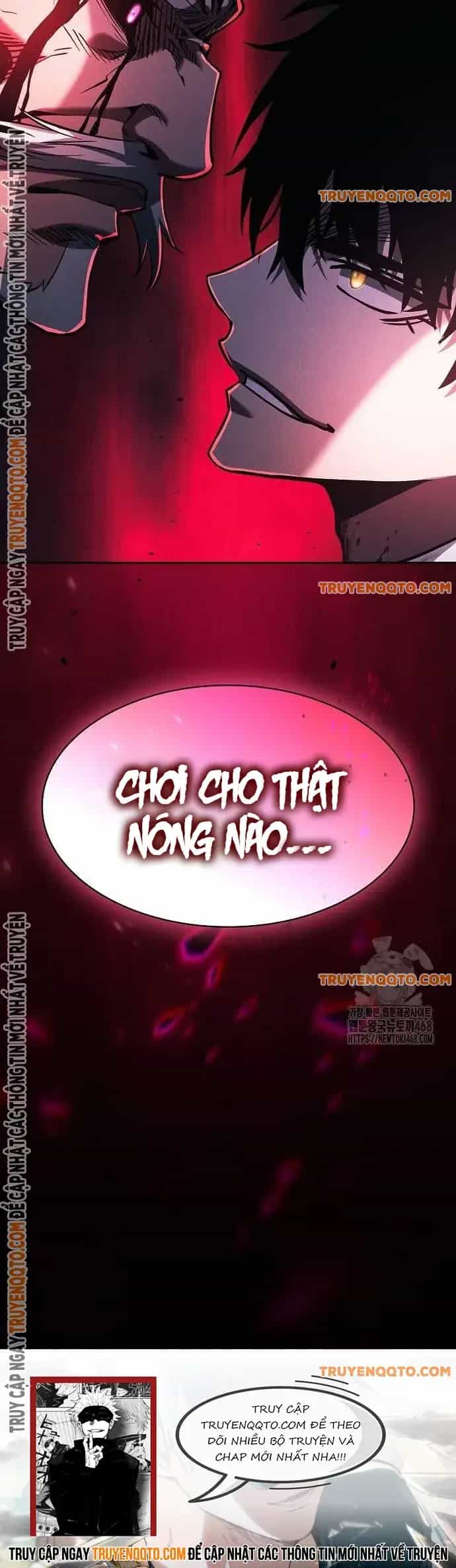 Kiếm Sĩ Thiên Tài Của Học Viện - Chương 86 - ảnh 17