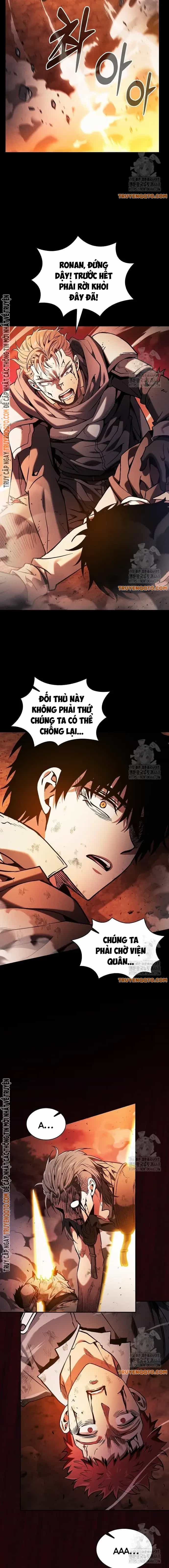 Kiếm Sĩ Thiên Tài Của Học Viện - Chương 88 - ảnh 11