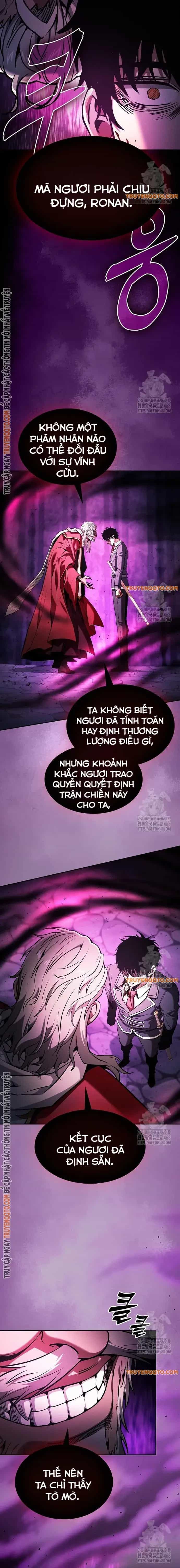 Kiếm Sĩ Thiên Tài Của Học Viện - Chương 88 - ảnh 15