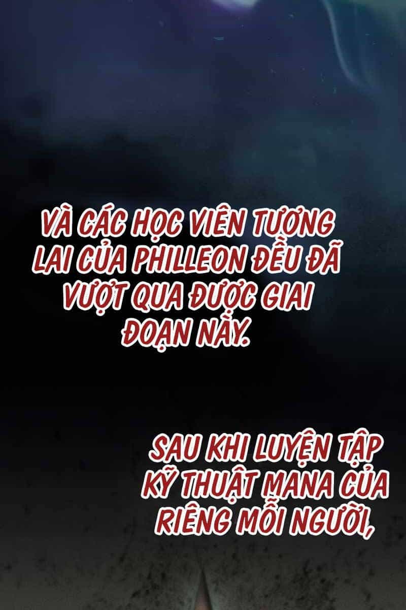 Kiếm Sĩ Thiên Tài Của Học Viện - Chương 9 - ảnh 100