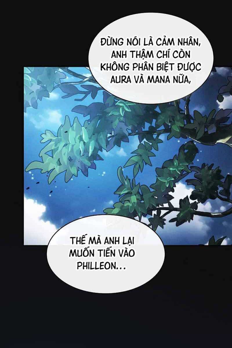 Kiếm Sĩ Thiên Tài Của Học Viện - Chương 9 - ảnh 105