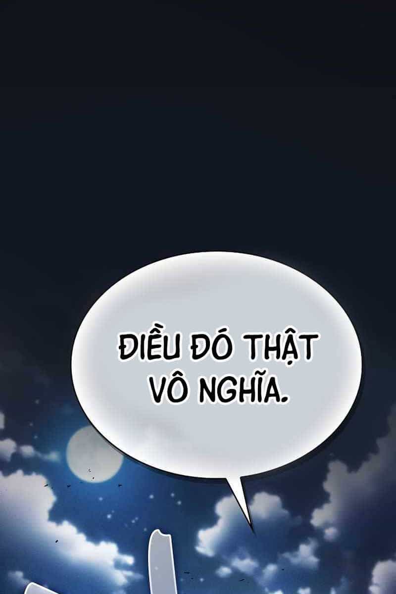 Kiếm Sĩ Thiên Tài Của Học Viện - Chương 9 - ảnh 106