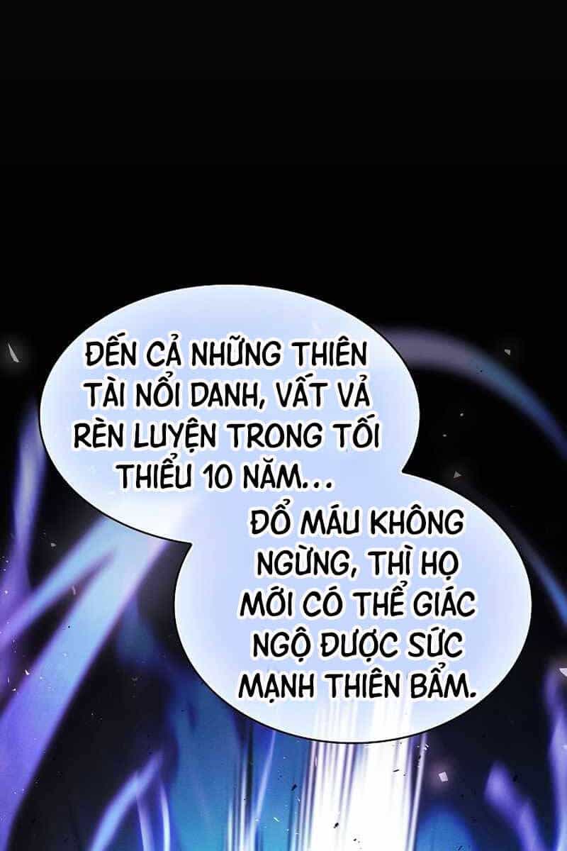 Kiếm Sĩ Thiên Tài Của Học Viện - Chương 9 - ảnh 110