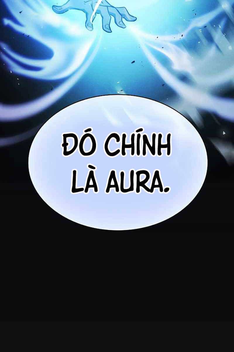 Kiếm Sĩ Thiên Tài Của Học Viện - Chương 9 - ảnh 112