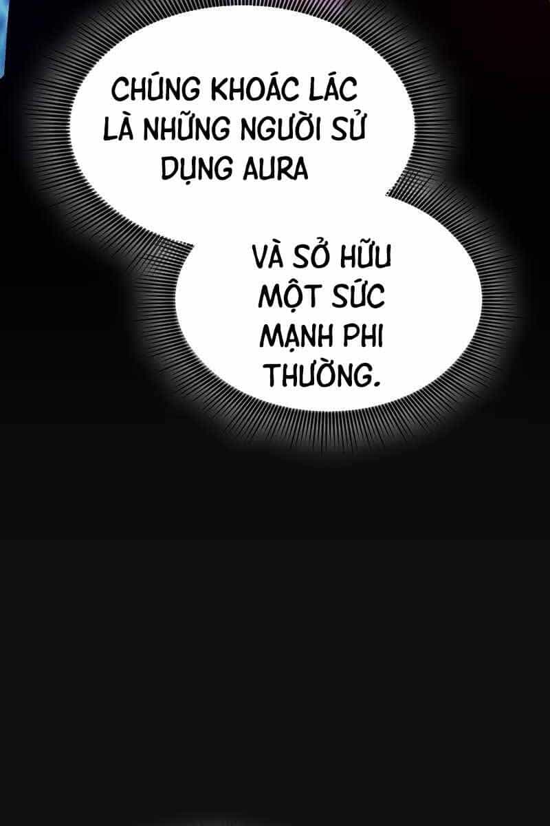 Kiếm Sĩ Thiên Tài Của Học Viện - Chương 9 - ảnh 116