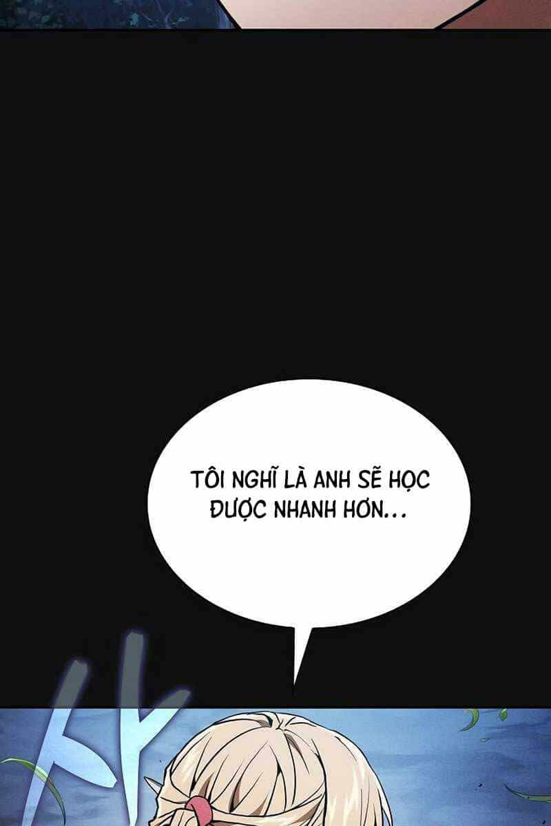 Kiếm Sĩ Thiên Tài Của Học Viện - Chương 9 - ảnh 122