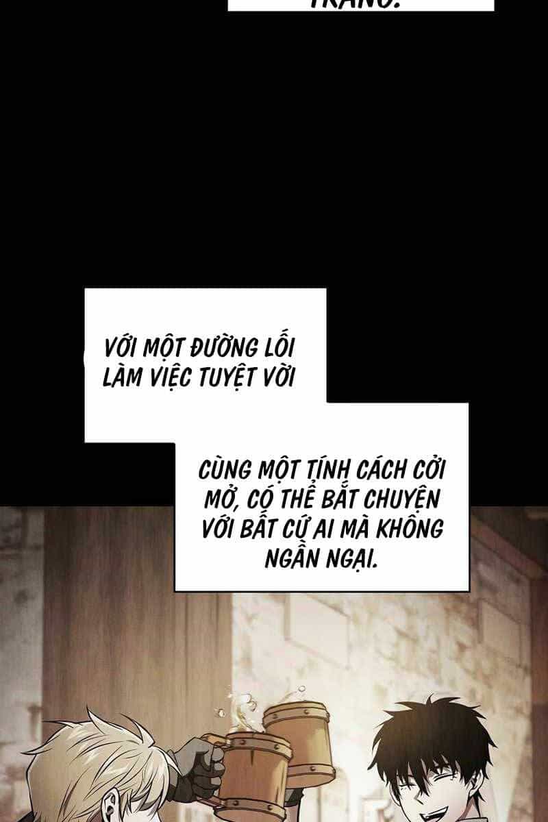 Kiếm Sĩ Thiên Tài Của Học Viện - Chương 9 - ảnh 18