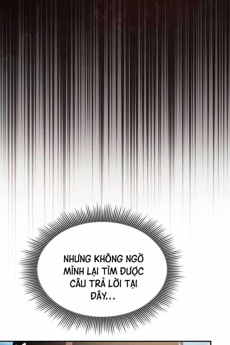Kiếm Sĩ Thiên Tài Của Học Viện - Chương 9 - ảnh 26