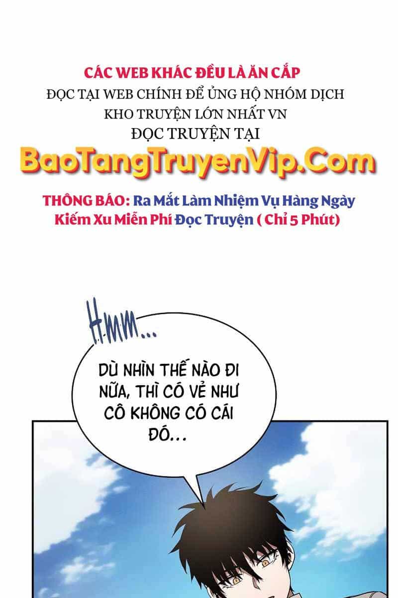Kiếm Sĩ Thiên Tài Của Học Viện - Chương 9 - ảnh 4