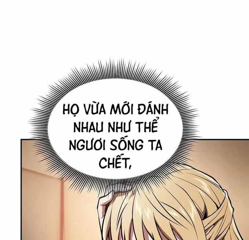 Kiếm Sĩ Thiên Tài Của Học Viện - Chương 9 - ảnh 46