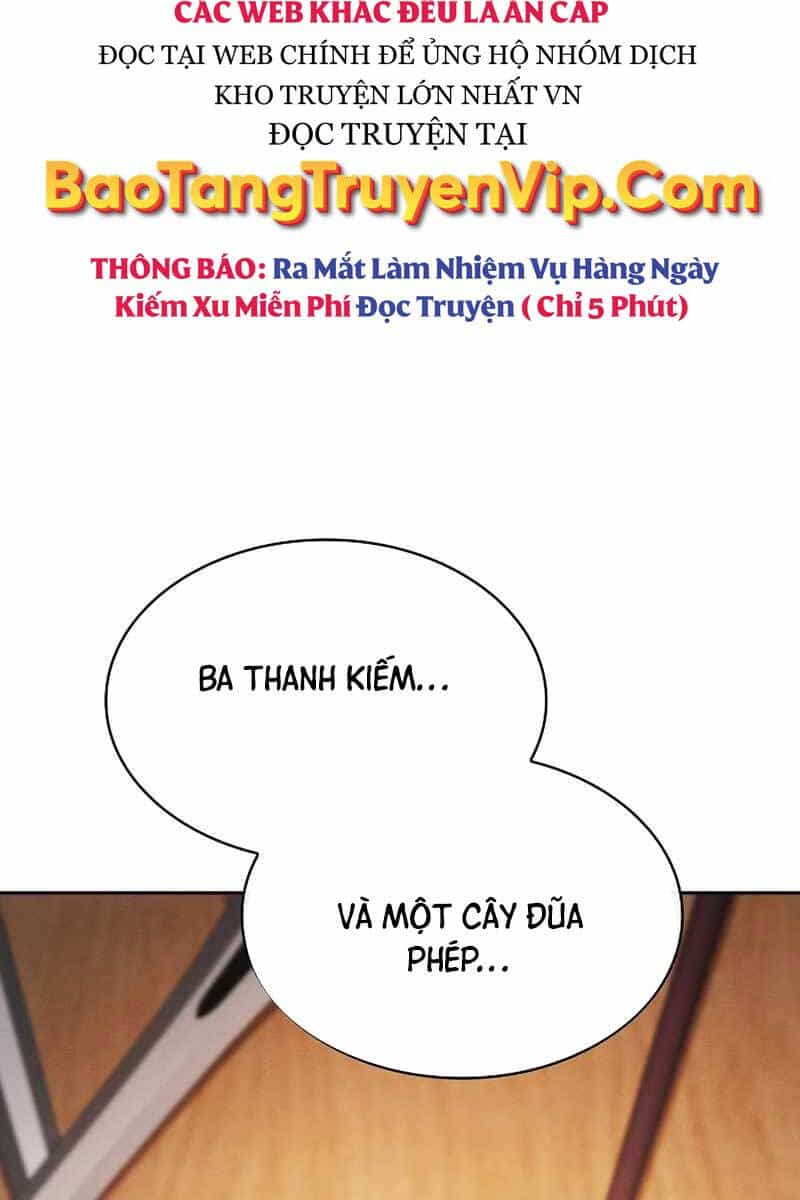 Kiếm Sĩ Thiên Tài Của Học Viện - Chương 9 - ảnh 52