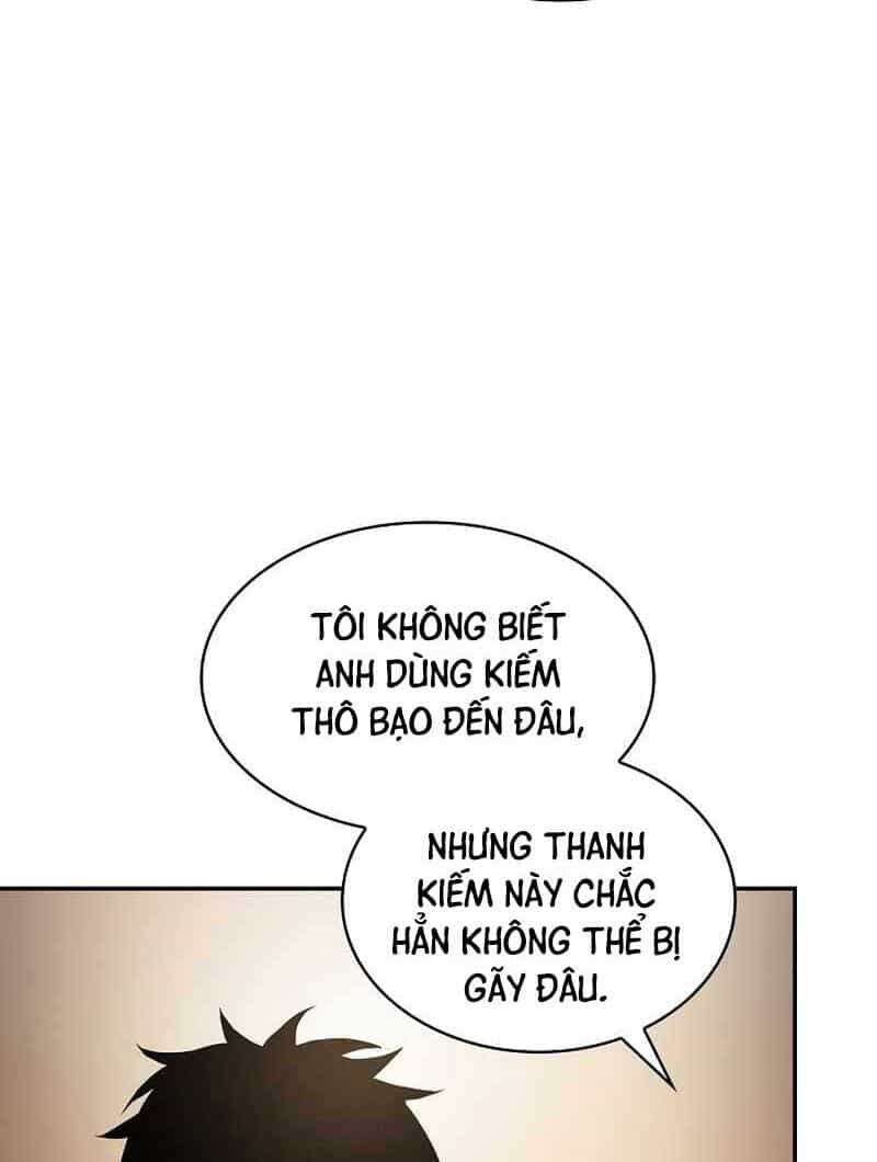 Kiếm Sĩ Thiên Tài Của Học Viện - Chương 9 - ảnh 58