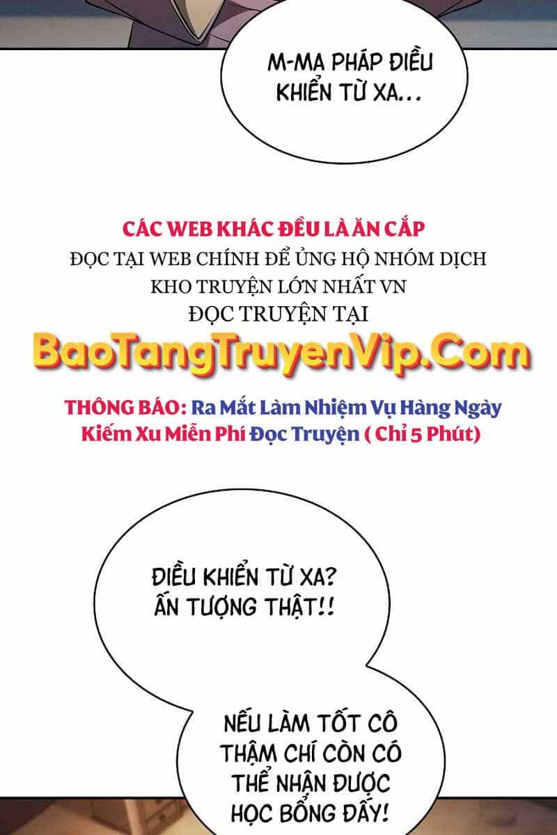 Kiếm Sĩ Thiên Tài Của Học Viện - Chương 9 - ảnh 64