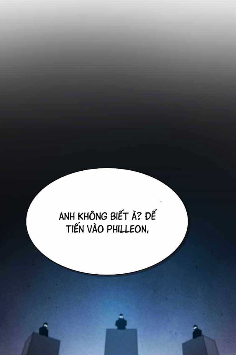 Kiếm Sĩ Thiên Tài Của Học Viện - Chương 9 - ảnh 67