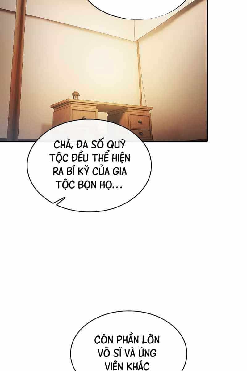 Kiếm Sĩ Thiên Tài Của Học Viện - Chương 9 - ảnh 73