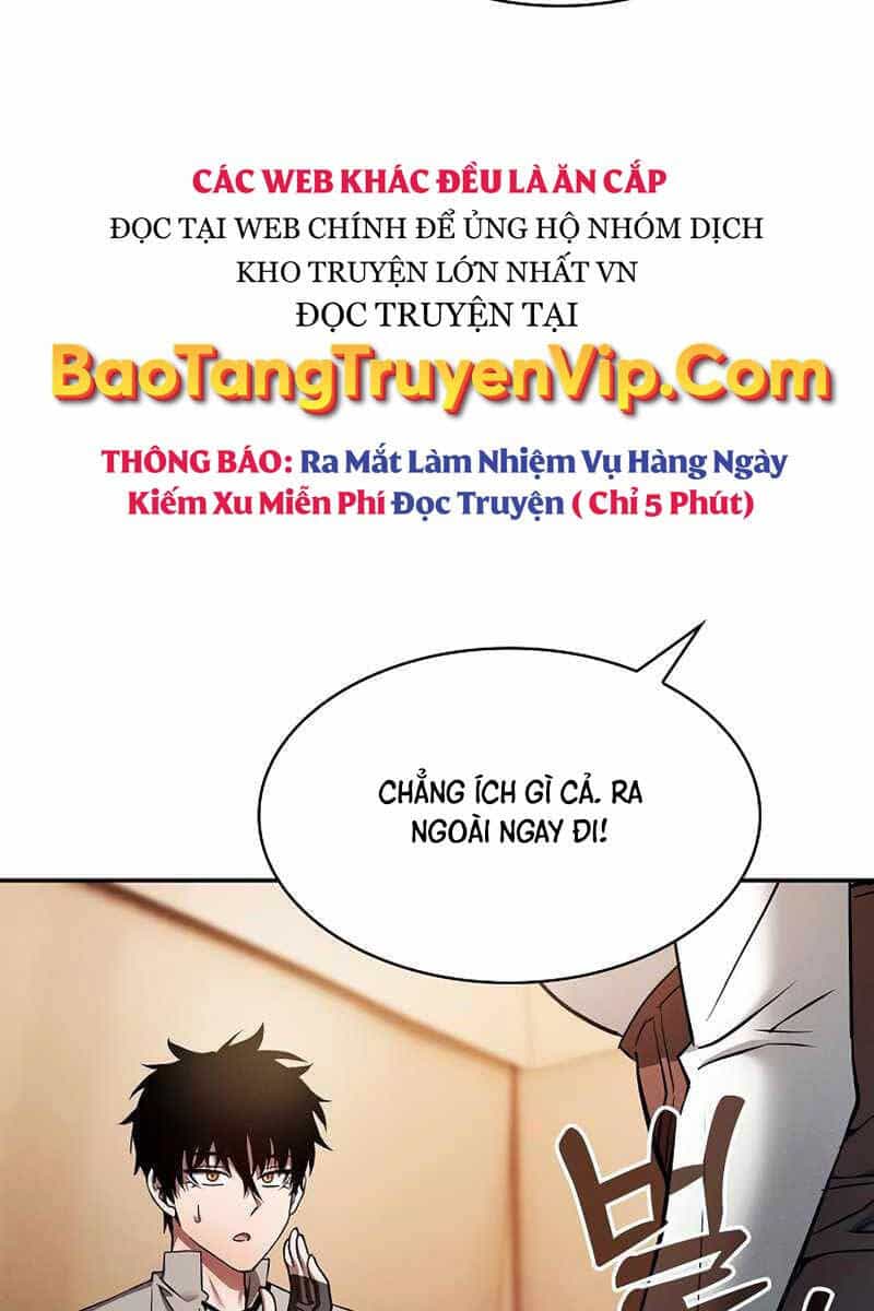 Kiếm Sĩ Thiên Tài Của Học Viện - Chương 9 - ảnh 84