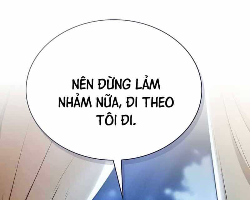 Kiếm Sĩ Thiên Tài Của Học Viện - Chương 9 - ảnh 90