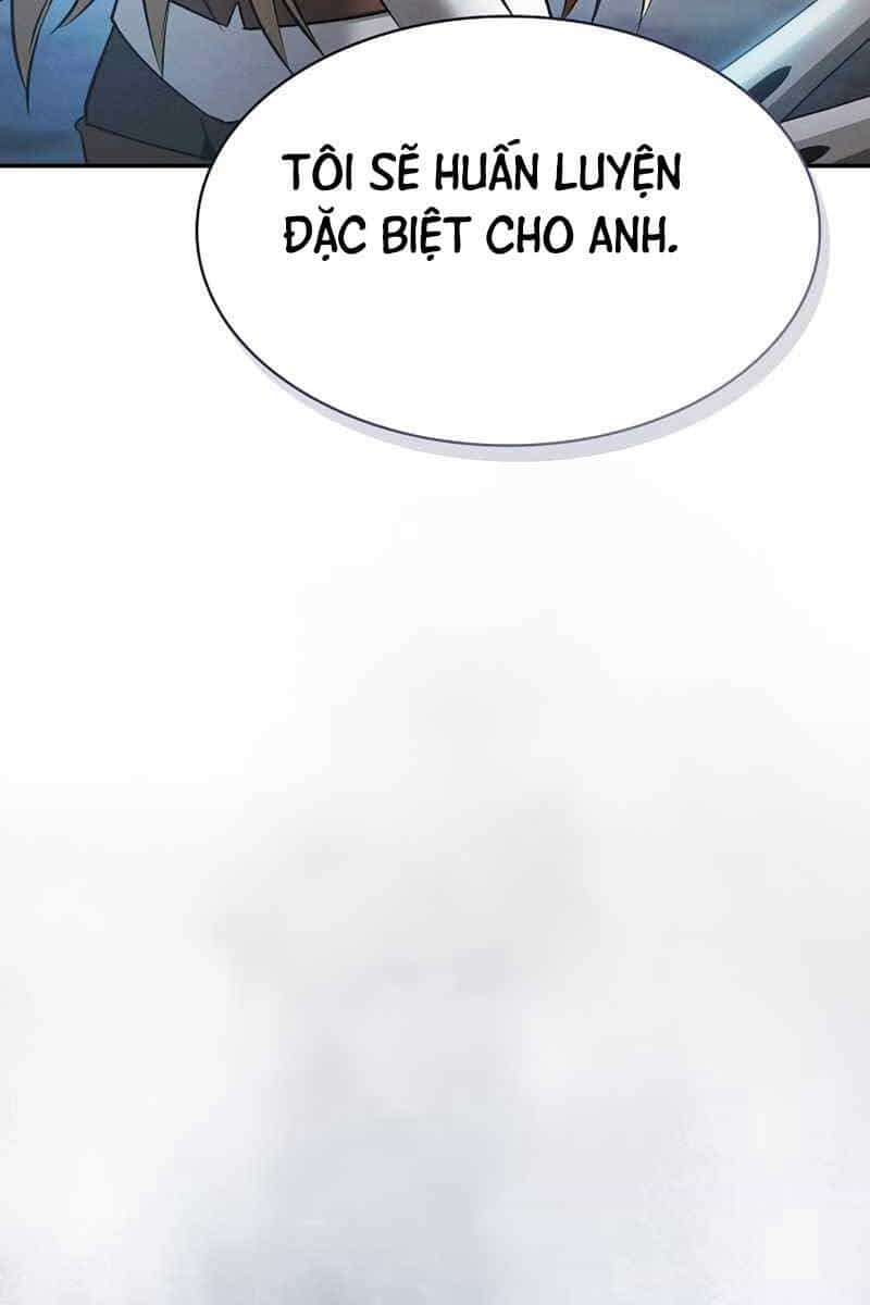 Kiếm Sĩ Thiên Tài Của Học Viện - Chương 9 - ảnh 92