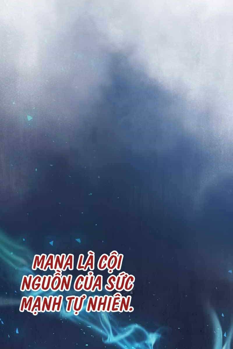 Kiếm Sĩ Thiên Tài Của Học Viện - Chương 9 - ảnh 93