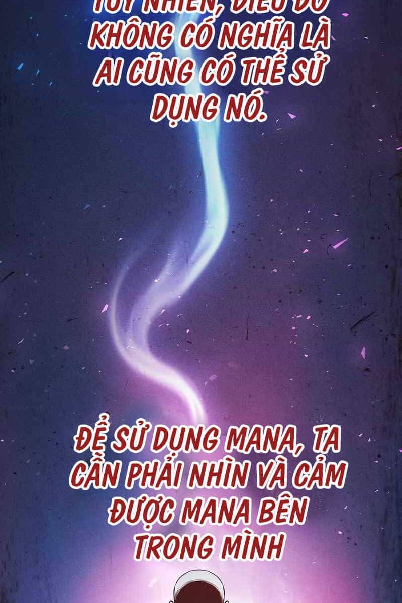 Kiếm Sĩ Thiên Tài Của Học Viện - Chương 9 - ảnh 95