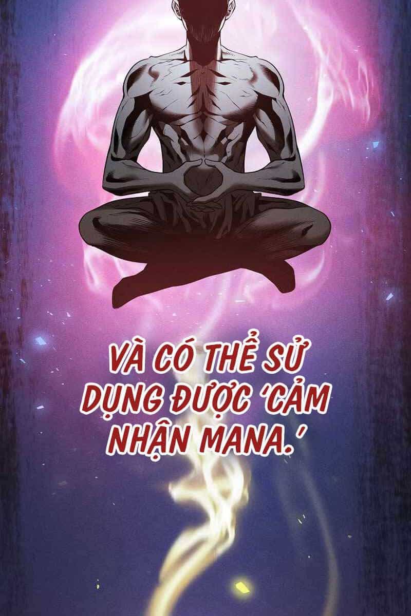Kiếm Sĩ Thiên Tài Của Học Viện - Chương 9 - ảnh 96