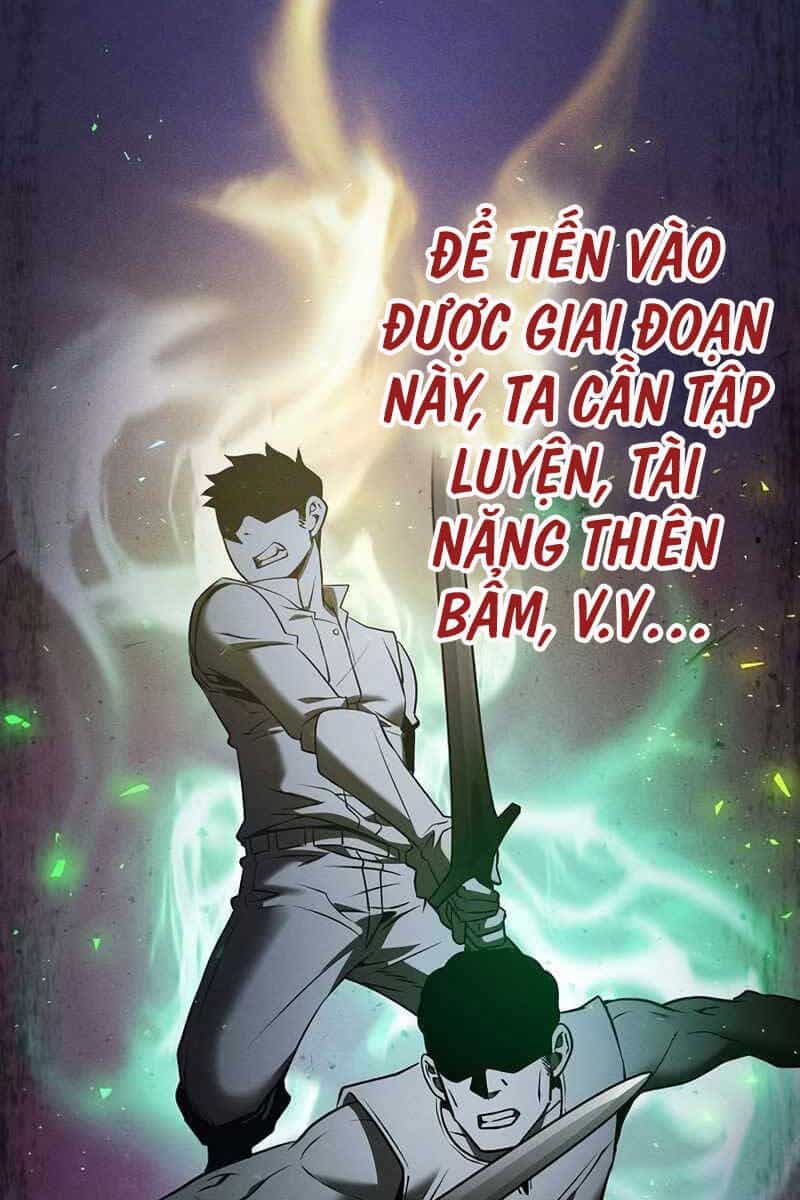 Kiếm Sĩ Thiên Tài Của Học Viện - Chương 9 - ảnh 97