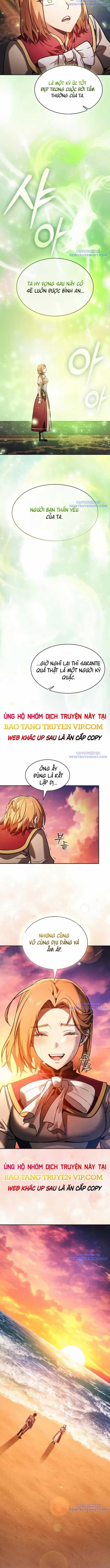 Kiếm Sĩ Thiên Tài Của Học Viện - Chương 90 - ảnh 14