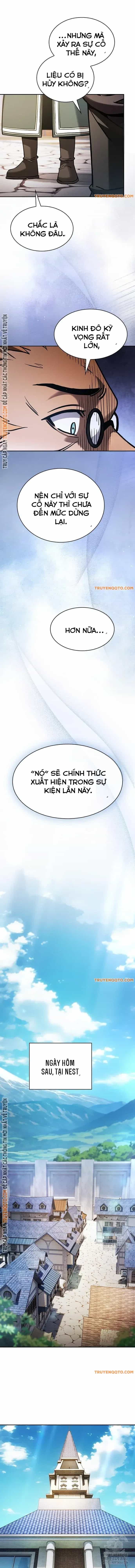 Kiếm Sĩ Thiên Tài Của Học Viện - Chương 93 - ảnh 14