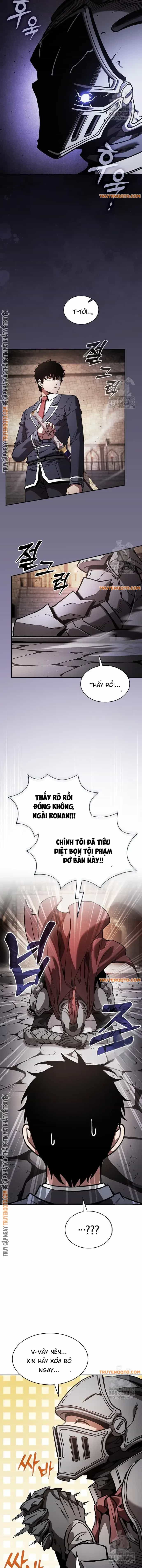 Kiếm Sĩ Thiên Tài Của Học Viện - Chương 95 - ảnh 19