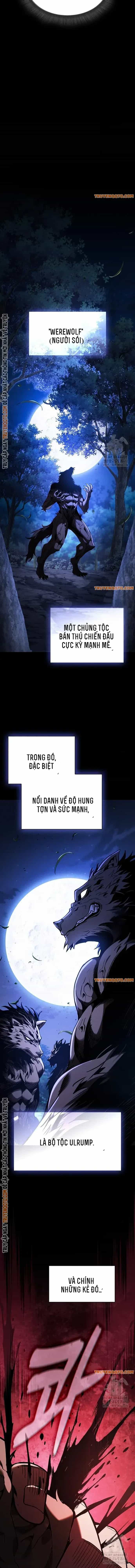 Kiếm Sĩ Thiên Tài Của Học Viện - Chương 96 - ảnh 14