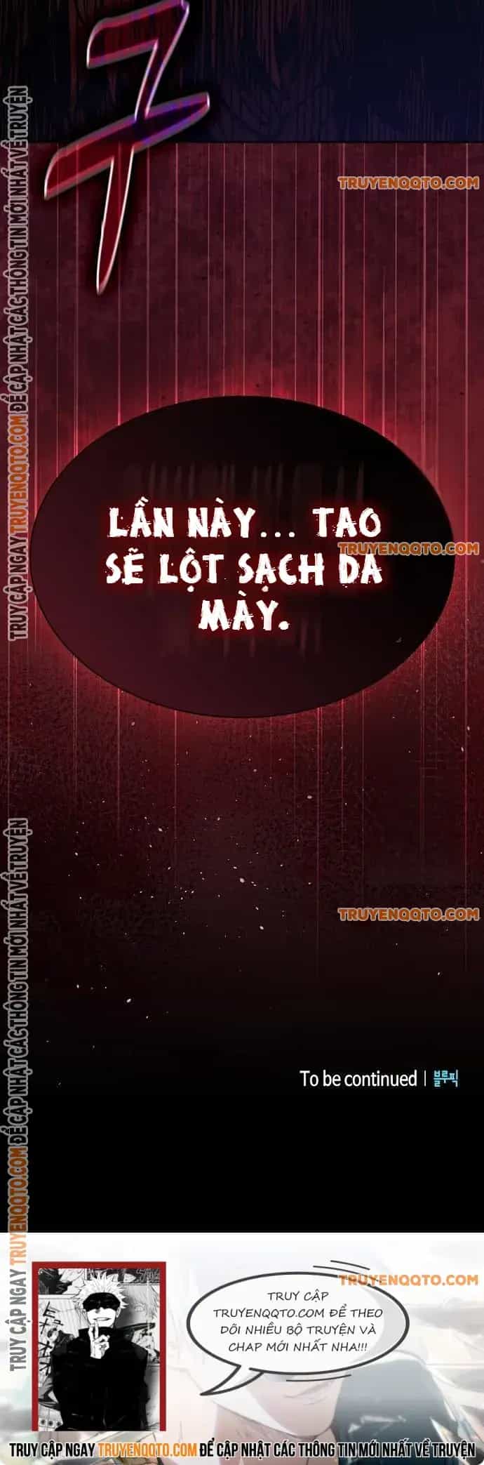Kiếm Sĩ Thiên Tài Của Học Viện - Chương 96 - ảnh 21